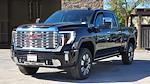 2025 GMC Sierra 2500 Crew Cab 4x4 Pickup for sale #G250044 - photo 5
