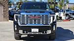2025 GMC Sierra 2500 Crew Cab 4x4 Pickup for sale #G250044 - photo 6