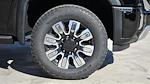 2025 GMC Sierra 2500 Crew Cab 4x4 Pickup for sale #G250044 - photo 7