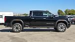 2025 GMC Sierra 2500 Crew Cab 4x4 Pickup for sale #G250044 - photo 8