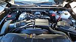 2025 GMC Sierra 2500 Crew Cab 4x4 Pickup for sale #G250044 - photo 9