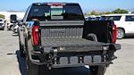 2025 GMC Sierra 2500 Crew Cab 4x4 Pickup for sale #G250044 - photo 10