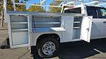 New 2025 GMC Sierra 2500 2WD Double Cab Standard Bed SLE Double Cab 4x2 8' 2" Harbor Service Truck for sale #G250248 - photo 13