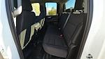 New 2025 GMC Sierra 2500 2WD Double Cab Standard Bed SLE Double Cab 4x2 8' 2" Harbor Service Truck for sale #G250248 - photo 24