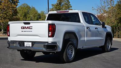 2025 GMC Sierra 1500 Double Cab 4x2 Pickup for sale #G250264 - photo 2