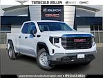 2025 GMC Sierra 1500 Double Cab 4x2 Pickup for sale #G250264 - photo 1