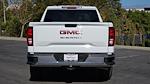 2025 GMC Sierra 1500 Double Cab 4x2 Pickup for sale #G250264 - photo 11