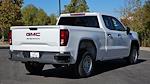 2025 GMC Sierra 1500 Double Cab 4x2 Pickup for sale #G250264 - photo 2