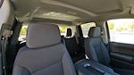 2025 GMC Sierra 1500 Double Cab 4x2 Pickup for sale #G250264 - photo 12