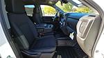 2025 GMC Sierra 1500 Double Cab 4x2 Pickup for sale #G250264 - photo 13