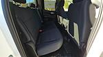 2025 GMC Sierra 1500 Double Cab 4x2 Pickup for sale #G250264 - photo 14