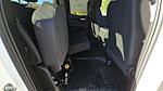 2025 GMC Sierra 1500 Double Cab 4x2 Pickup for sale #G250264 - photo 15