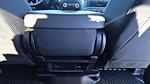 2025 GMC Sierra 1500 Double Cab 4x2 Pickup for sale #G250264 - photo 16