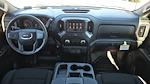 2025 GMC Sierra 1500 Double Cab 4x2 Pickup for sale #G250264 - photo 17