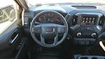 2025 GMC Sierra 1500 Double Cab 4x2 Pickup for sale #G250264 - photo 18