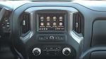2025 GMC Sierra 1500 Double Cab 4x2 Pickup for sale #G250264 - photo 19