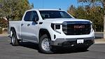 2025 GMC Sierra 1500 Double Cab 4x2 Pickup for sale #G250264 - photo 3