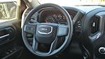 2025 GMC Sierra 1500 Double Cab 4x2 Pickup for sale #G250264 - photo 20