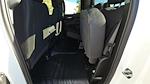 2025 GMC Sierra 1500 Double Cab 4x2 Pickup for sale #G250264 - photo 21