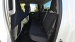 2025 GMC Sierra 1500 Double Cab 4x2 Pickup for sale #G250264 - photo 22
