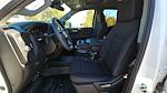 2025 GMC Sierra 1500 Double Cab 4x2 Pickup for sale #G250264 - photo 23