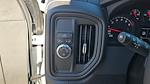2025 GMC Sierra 1500 Double Cab 4x2 Pickup for sale #G250264 - photo 24