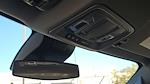 2025 GMC Sierra 1500 Double Cab 4x2 Pickup for sale #G250264 - photo 25