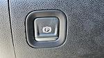 2025 GMC Sierra 1500 Double Cab 4x2 Pickup for sale #G250264 - photo 26