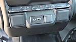 2025 GMC Sierra 1500 Double Cab 4x2 Pickup for sale #G250264 - photo 27
