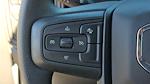 2025 GMC Sierra 1500 Double Cab 4x2 Pickup for sale #G250264 - photo 28