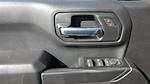 2025 GMC Sierra 1500 Double Cab 4x2 Pickup for sale #G250264 - photo 29