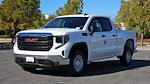 2025 GMC Sierra 1500 Double Cab 4x2 Pickup for sale #G250264 - photo 4