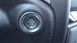 2025 GMC Sierra 1500 Double Cab 4x2 Pickup for sale #G250264 - photo 30