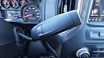 2025 GMC Sierra 1500 Double Cab 4x2 Pickup for sale #G250264 - photo 31