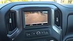 2025 GMC Sierra 1500 Double Cab 4x2 Pickup for sale #G250264 - photo 32