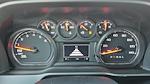 2025 GMC Sierra 1500 Double Cab 4x2 Pickup for sale #G250264 - photo 33