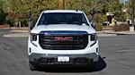 2025 GMC Sierra 1500 Double Cab 4x2 Pickup for sale #G250264 - photo 5