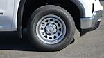 2025 GMC Sierra 1500 Double Cab 4x2 Pickup for sale #G250264 - photo 6