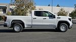 2025 GMC Sierra 1500 Double Cab 4x2 Pickup for sale #G250264 - photo 7