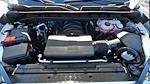 2025 GMC Sierra 1500 Double Cab 4x2 Pickup for sale #G250264 - photo 8