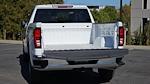 2025 GMC Sierra 1500 Double Cab 4x2 Pickup for sale #G250264 - photo 9
