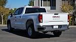 2025 GMC Sierra 1500 Double Cab 4x2 Pickup for sale #G250264 - photo 10