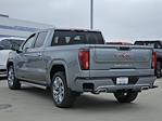 2025 GMC Sierra 1500 Crew Cab 4x4 Pickup for sale #G250294 - photo 2
