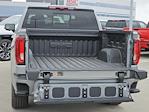 2025 GMC Sierra 1500 Crew Cab 4x4 Pickup for sale #G250294 - photo 10