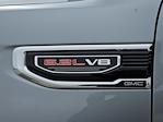 2025 GMC Sierra 1500 Crew Cab 4x4 Pickup for sale #G250294 - photo 11