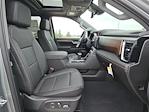 2025 GMC Sierra 1500 Crew Cab 4x4 Pickup for sale #G250294 - photo 13