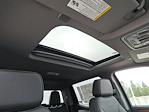 2025 GMC Sierra 1500 Crew Cab 4x4 Pickup for sale #G250294 - photo 14