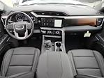 2025 GMC Sierra 1500 Crew Cab 4x4 Pickup for sale #G250294 - photo 15