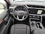 2025 GMC Sierra 1500 Crew Cab 4x4 Pickup for sale #G250294 - photo 16