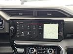 2025 GMC Sierra 1500 Crew Cab 4x4 Pickup for sale #G250294 - photo 17